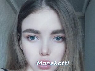 Monekotti