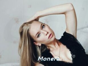 Monera