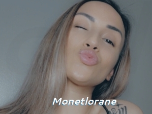 Monetlorane