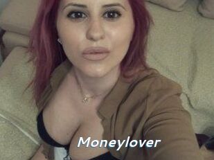 Moneylover