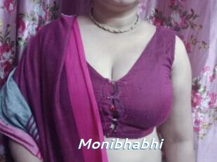 Monibhabhi