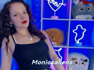 Monicaallens