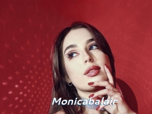 Monicabalair