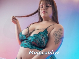 Monicabbw