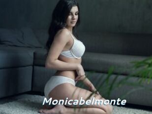 Monicabelmonte