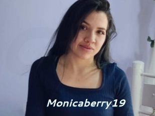 Monicaberry19