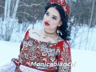 Monicabianchi