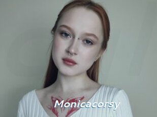 Monicacorsy