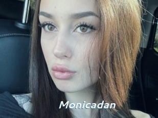 Monicadan