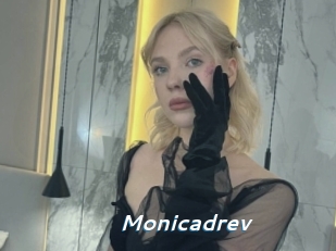 Monicadrev