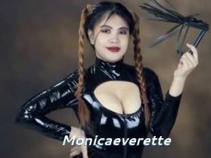 Monicaeverette