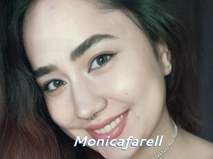 Monicafarell