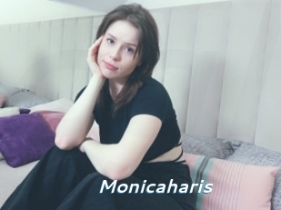 Monicaharis