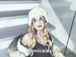 Monicalessy