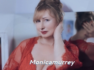 Monicamurrey