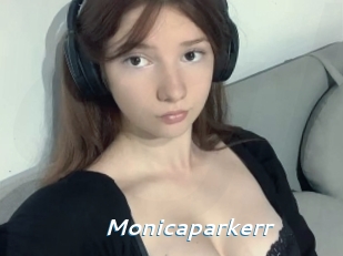 Monicaparkerr