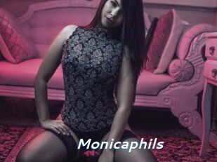 Monicaphils