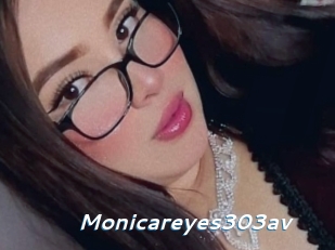 Monicareyes303av