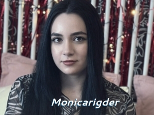 Monicarigder