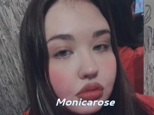 Monicarose