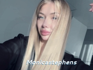 Monicastephens