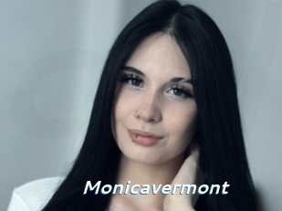 Monicavermont