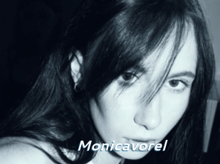 Monicavorel