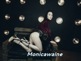 Monicawaine