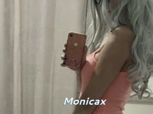 Monicax