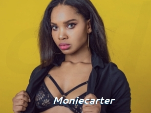 Moniecarter