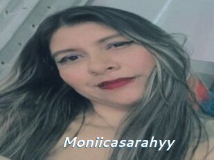 Moniicasarahyy