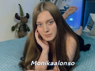 Monikaalonso