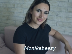 Monikabeezy