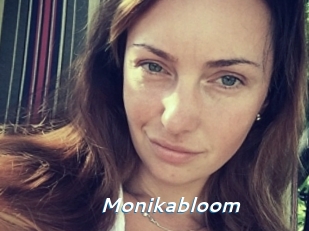 Monikabloom