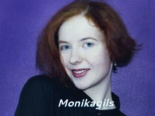 Monikagils