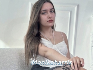 Monikaharris