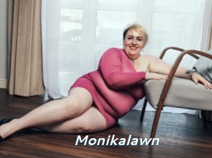 Monikalawn