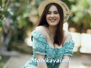 Monikavaladi