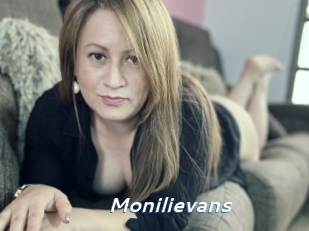 Monilievans