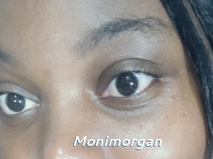 Monimorgan