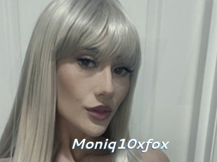 Moniq10xfox