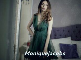 moniquejacobs Camgirls Live