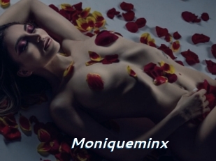 Moniqueminx