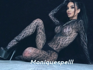 Moniquespelll