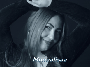 Monnalisaa