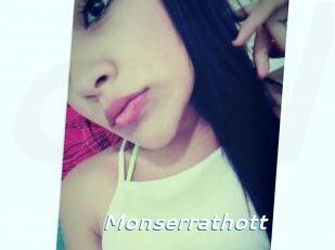 Monserrathott