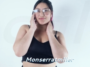 Monserratmiller