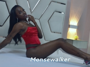 Monsewalker