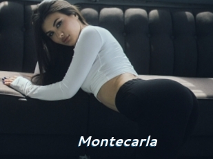 Montecarla