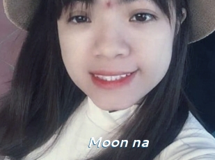 Moon_na